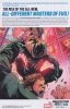 AVENGERS VOL 05 MASTERS OF EVIL TP [9781302960773]